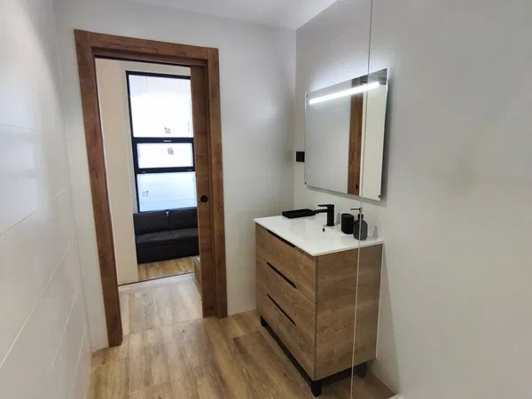 Dúplex en Calle la Regenta, 15, La Ería - Foto 16