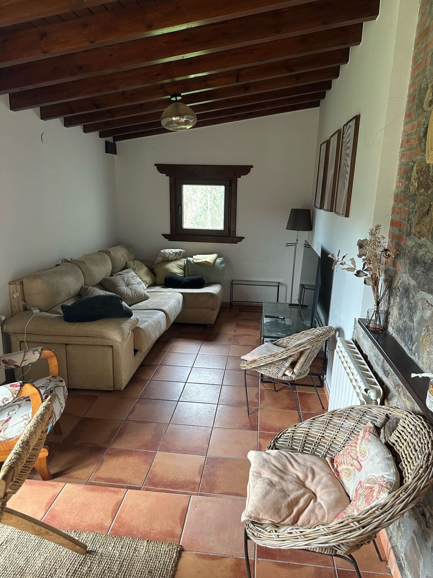 Casa de pueblo en Barrio Bucarrero, 49 - Foto 12