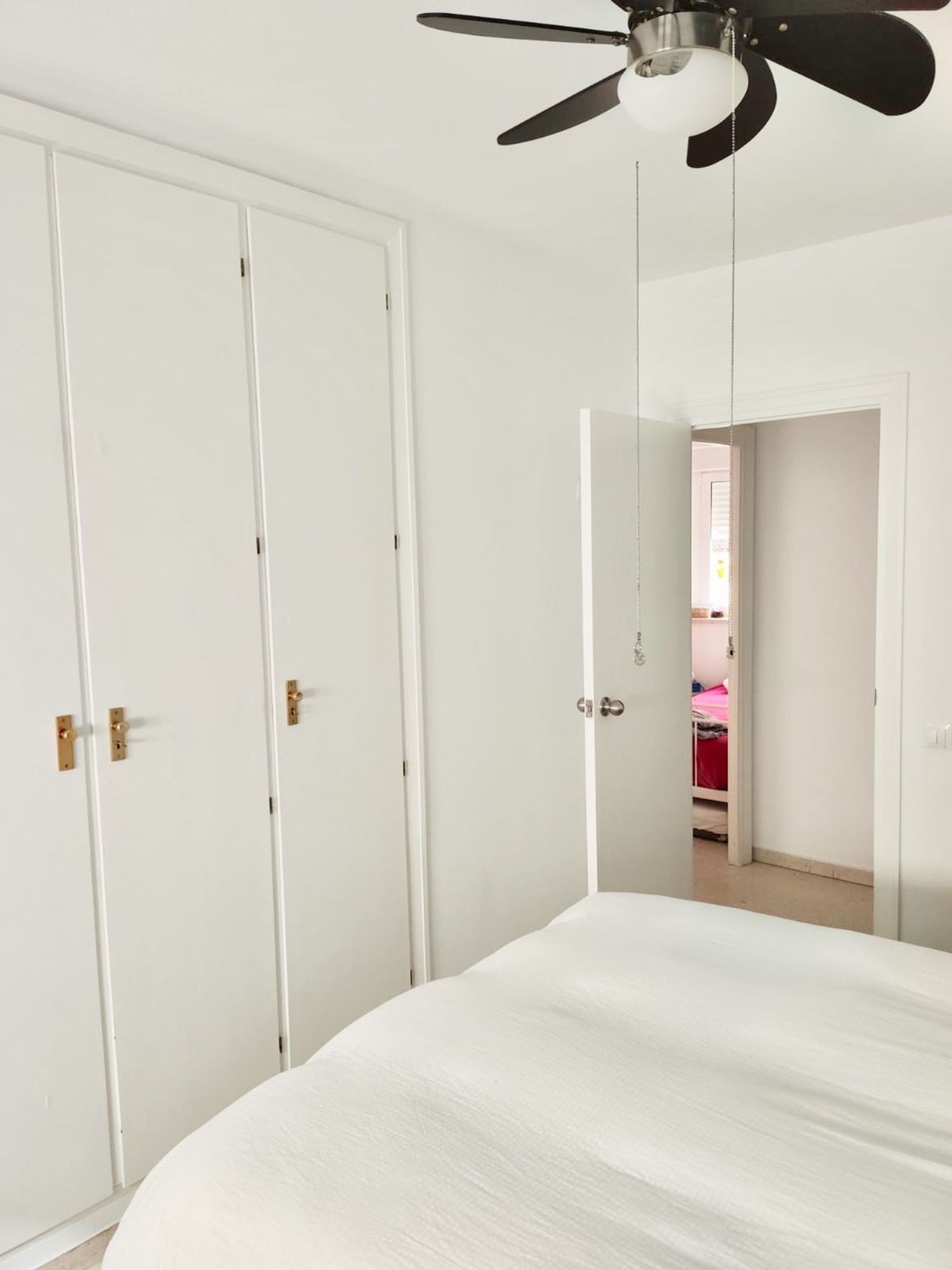 Piso en calle Mármoles, 11 - Foto 3