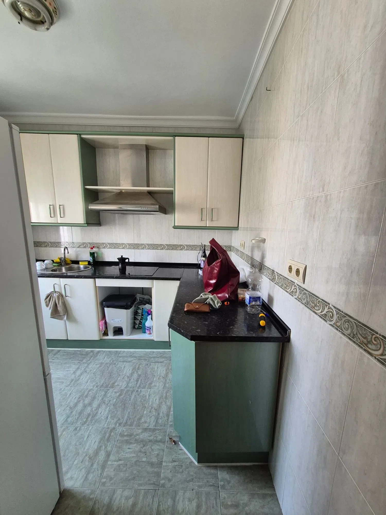 Piso - Foto 3