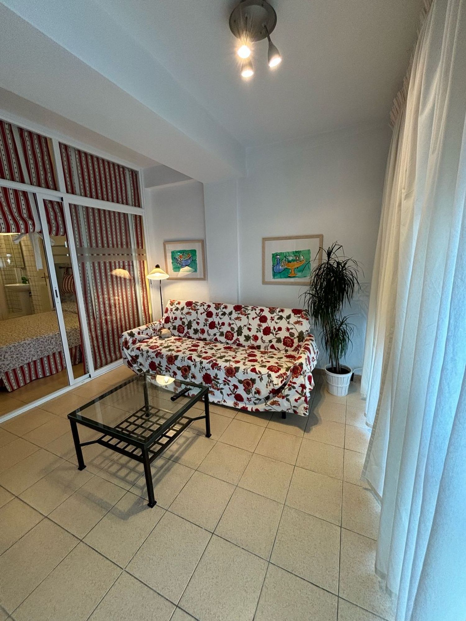 Piso en Calle Everluz, 4, Punta Umbría pueblo, Punta Umbría pueblo - Foto 4