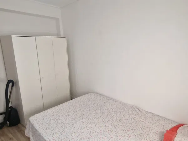 Piso en Calle de Terminillo, 36, Delicias - Foto 22