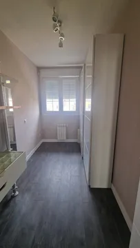 Piso en - Foto 16