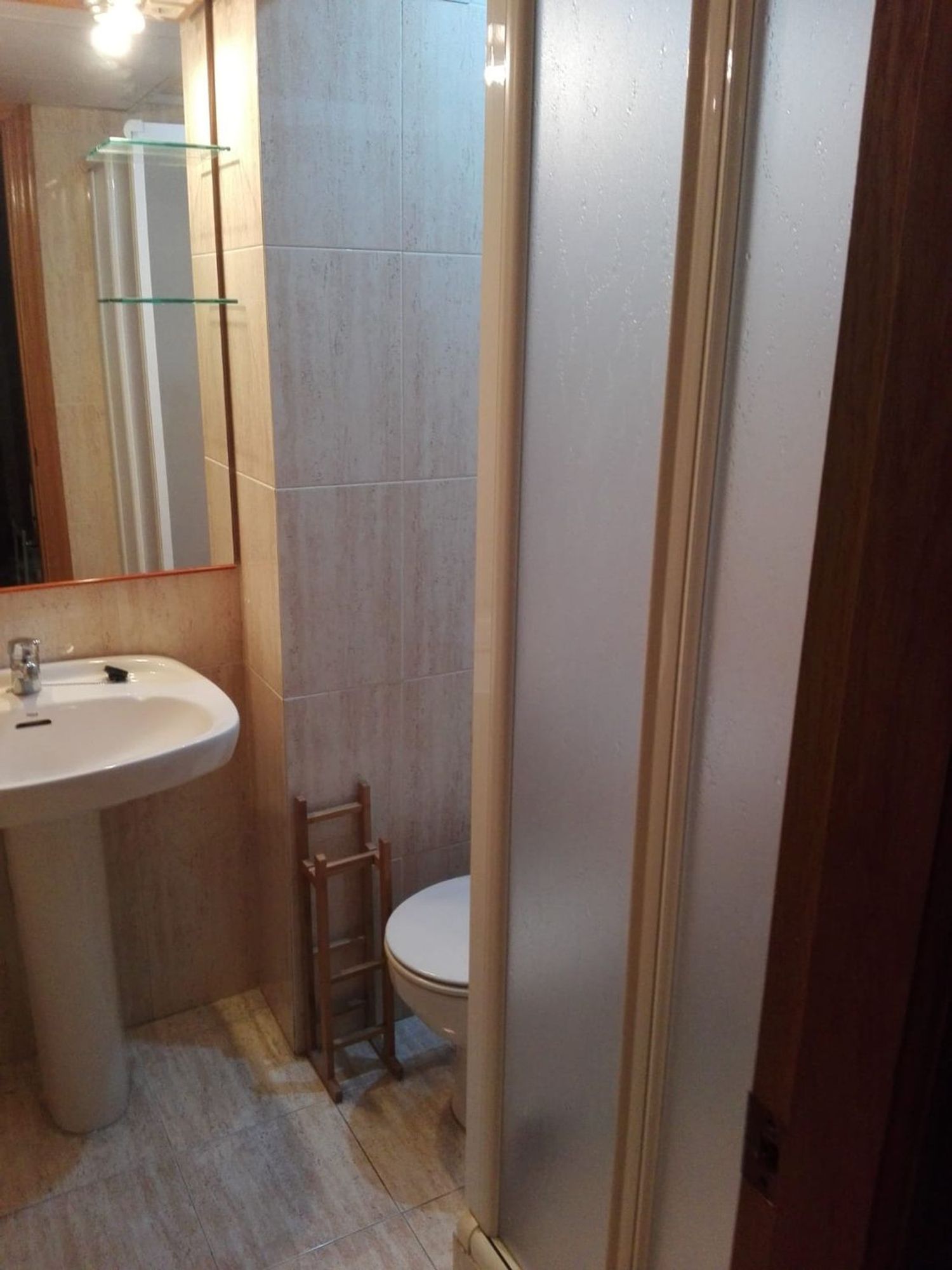 Piso en Calle de José Meliá Sinisterra, 5, Penya-Roja - Foto 14