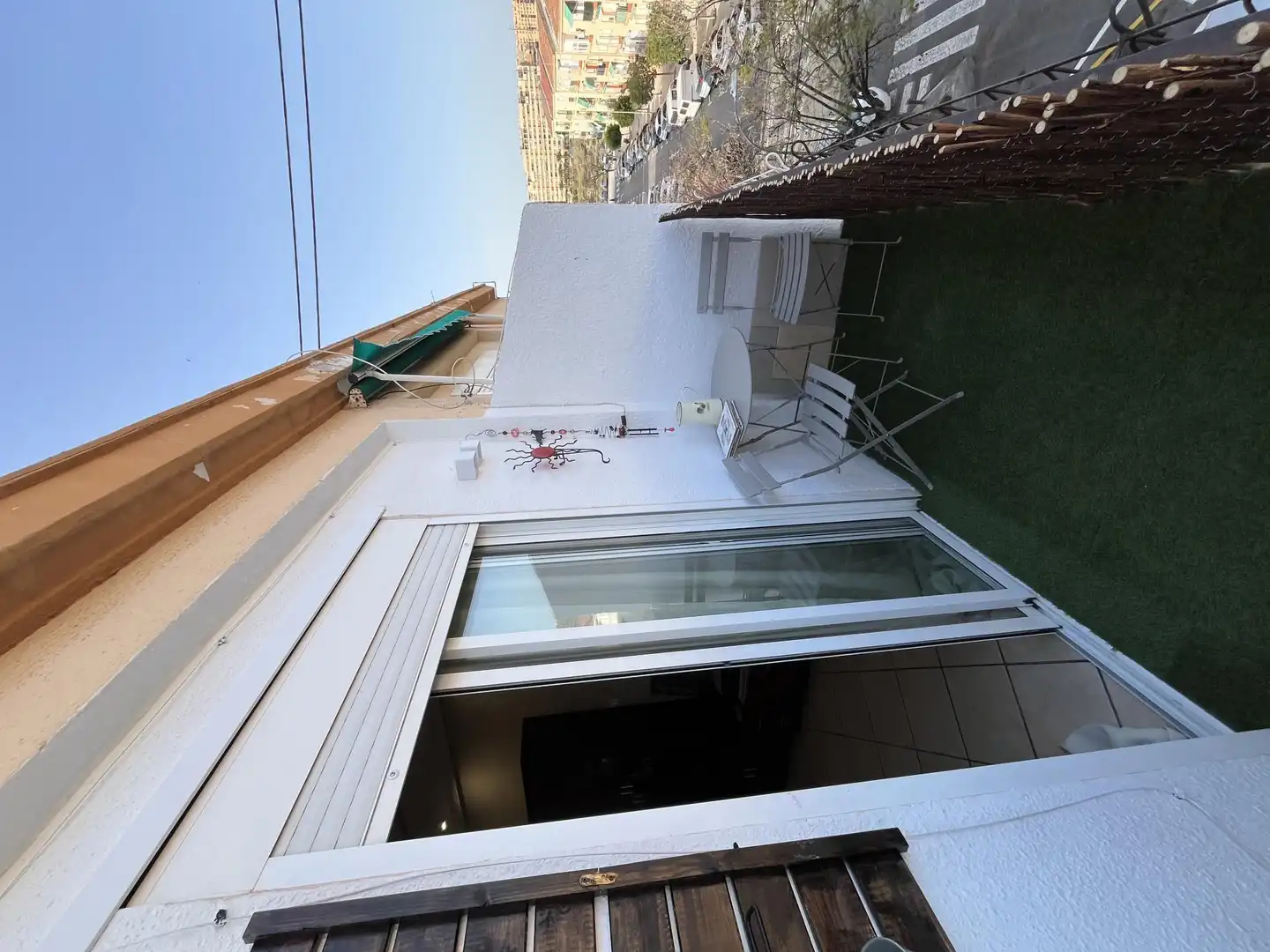 Piso en  Carrer d'Algol 37 - Foto 2