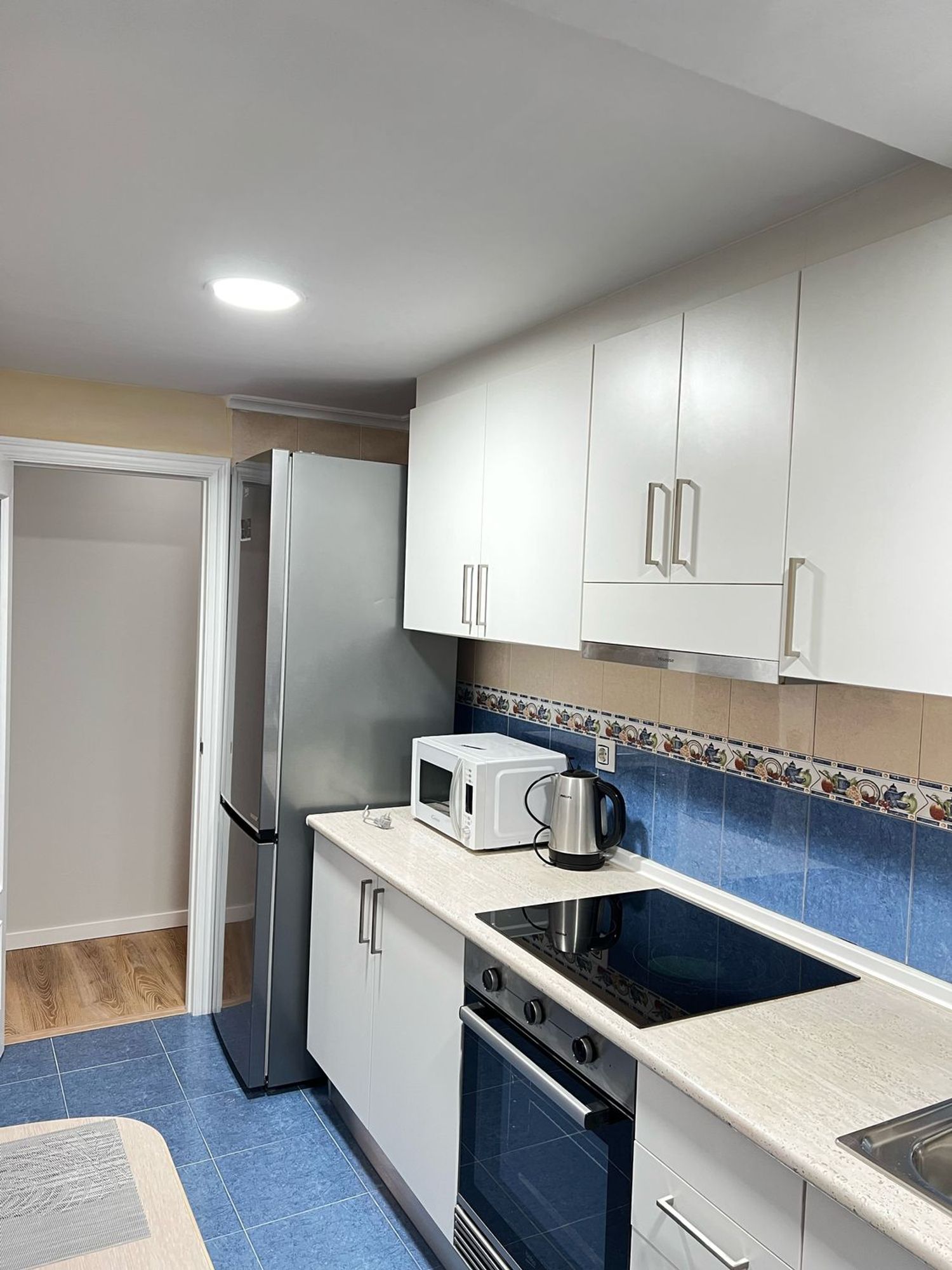 Piso en calle del Pintor Maella, 3 - Foto 10