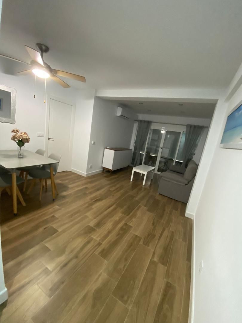 Piso en  Avenida Romanticismo 1 - Foto 2