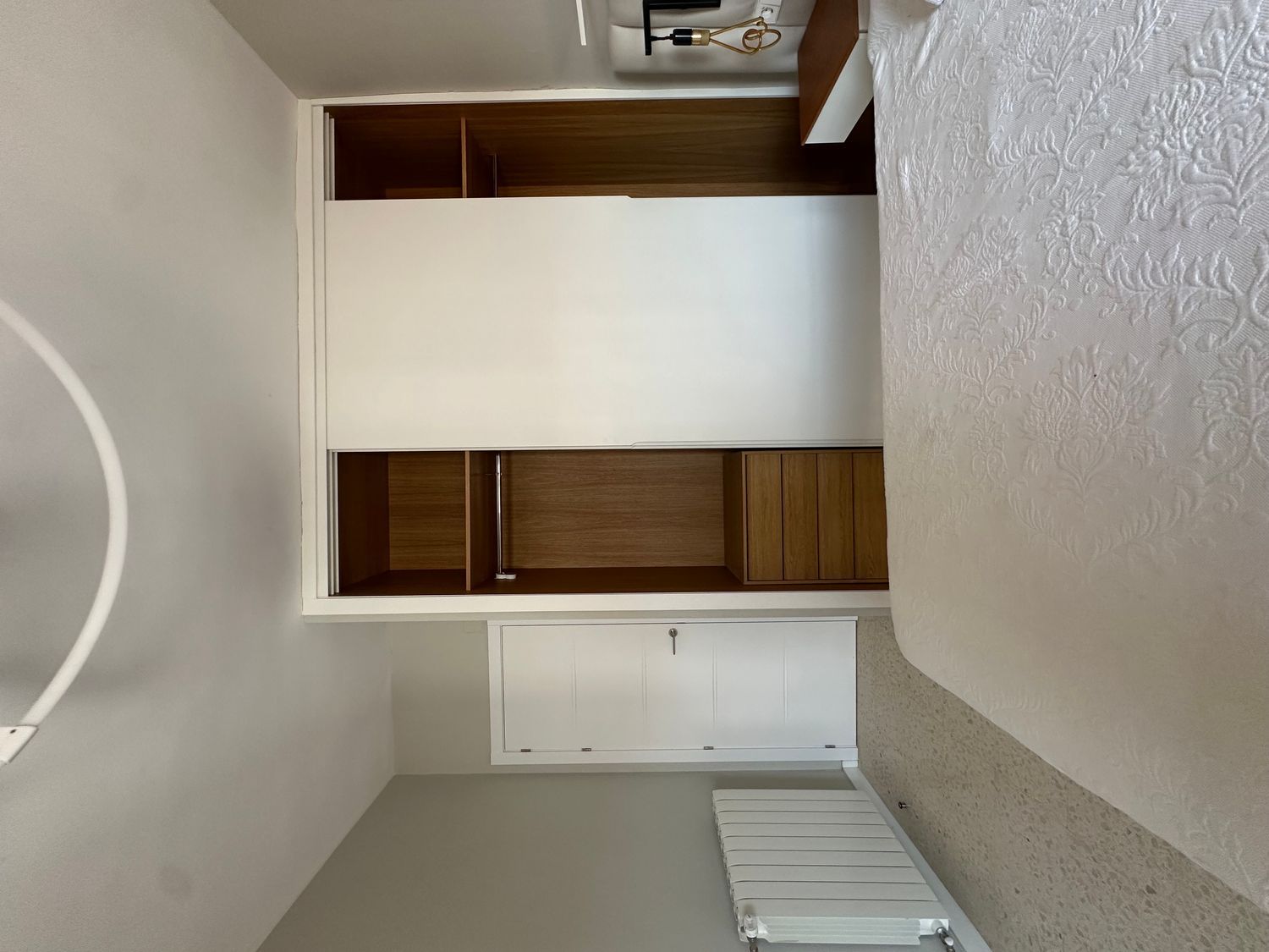 Piso en calle Céfiro, 16 - Foto 14