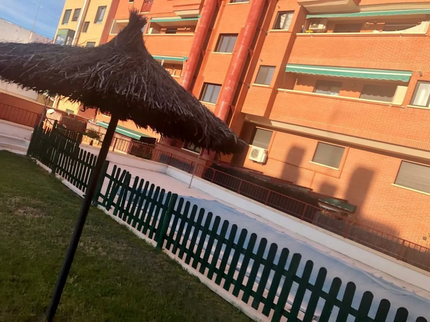 Piso en calle de las Margaritas, 21 - Foto 17