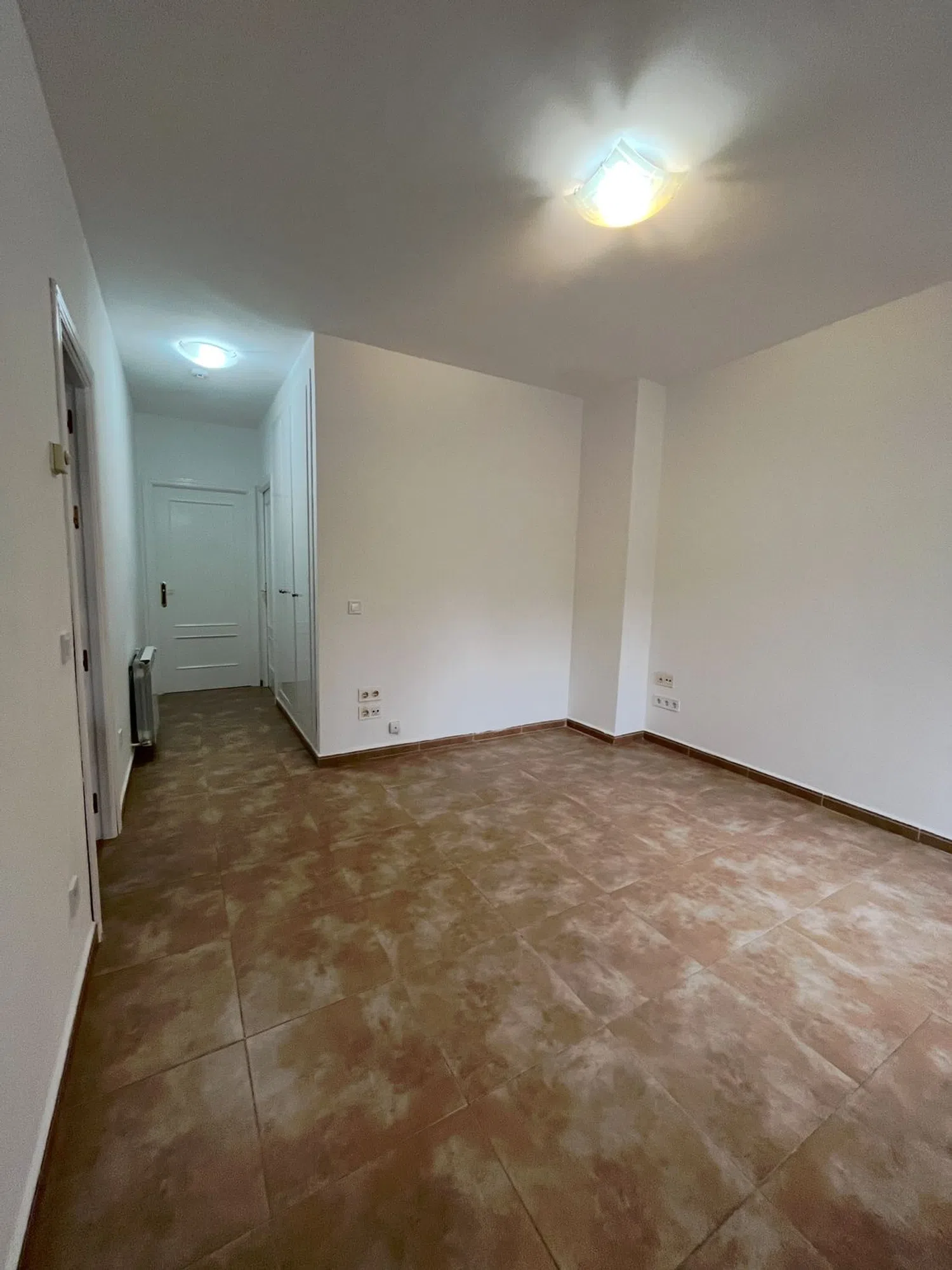 Piso en pasaje de Anchuelo, 1 - Foto 2