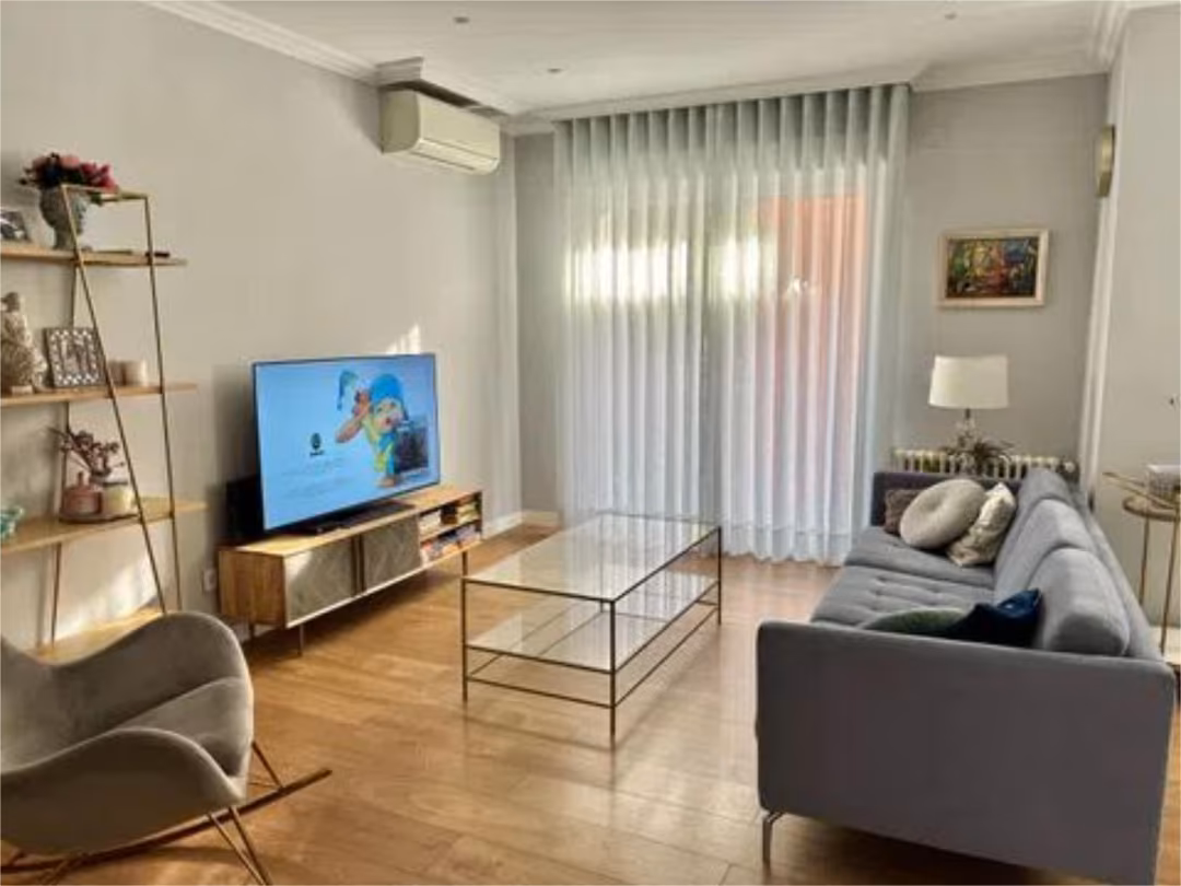 Piso en  Calle Calcografía 1 - Foto 4