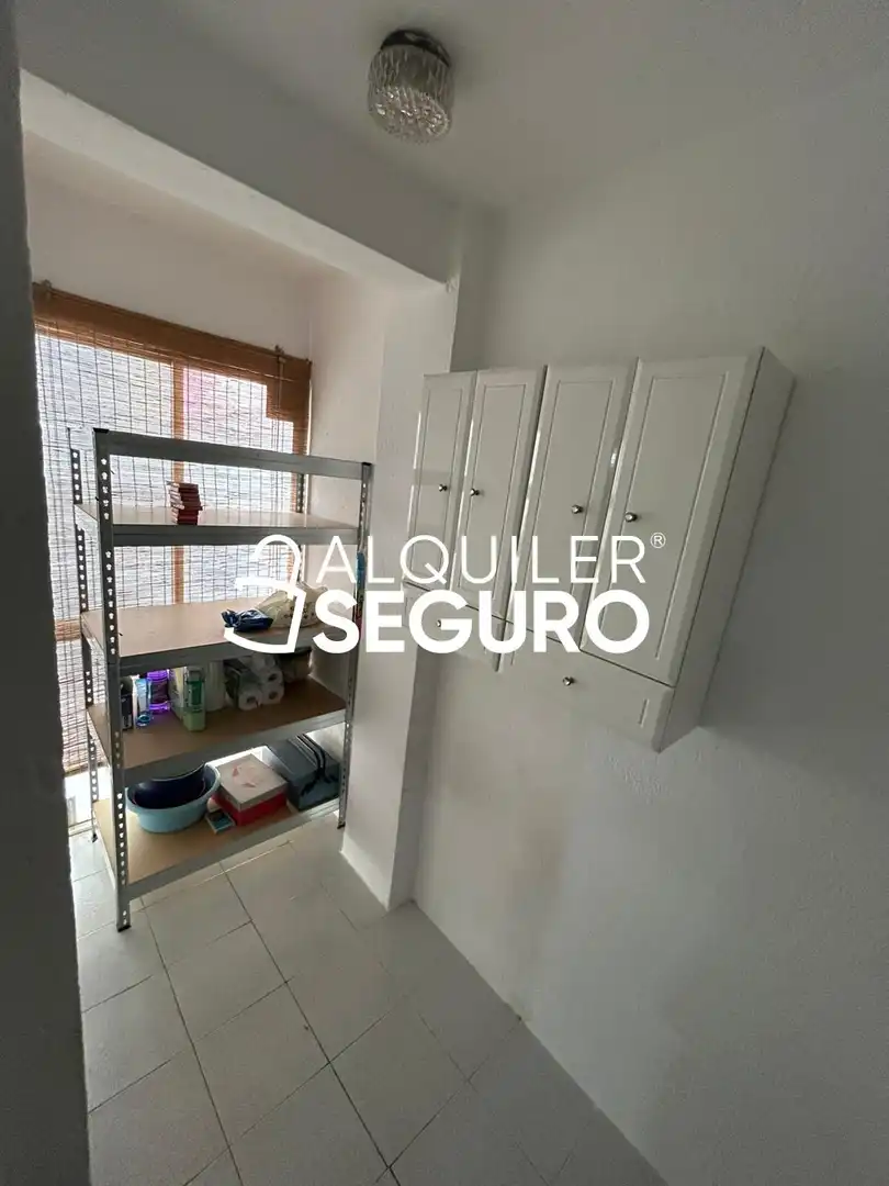 Piso en  Calderon de la Barca - Foto 19