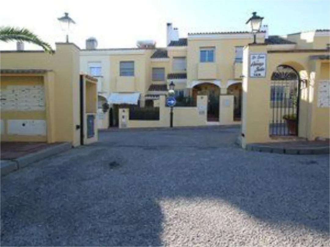 Piso en  Avenida de las Lomas 32H - Foto 23