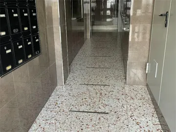 Piso en  Calle de Felipe II 10 - Foto 2