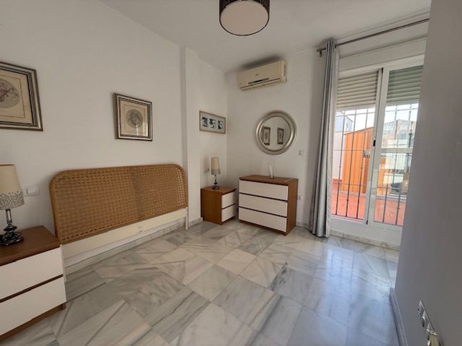 Dúplex en calle Don Fadrique, 15 - Foto 14