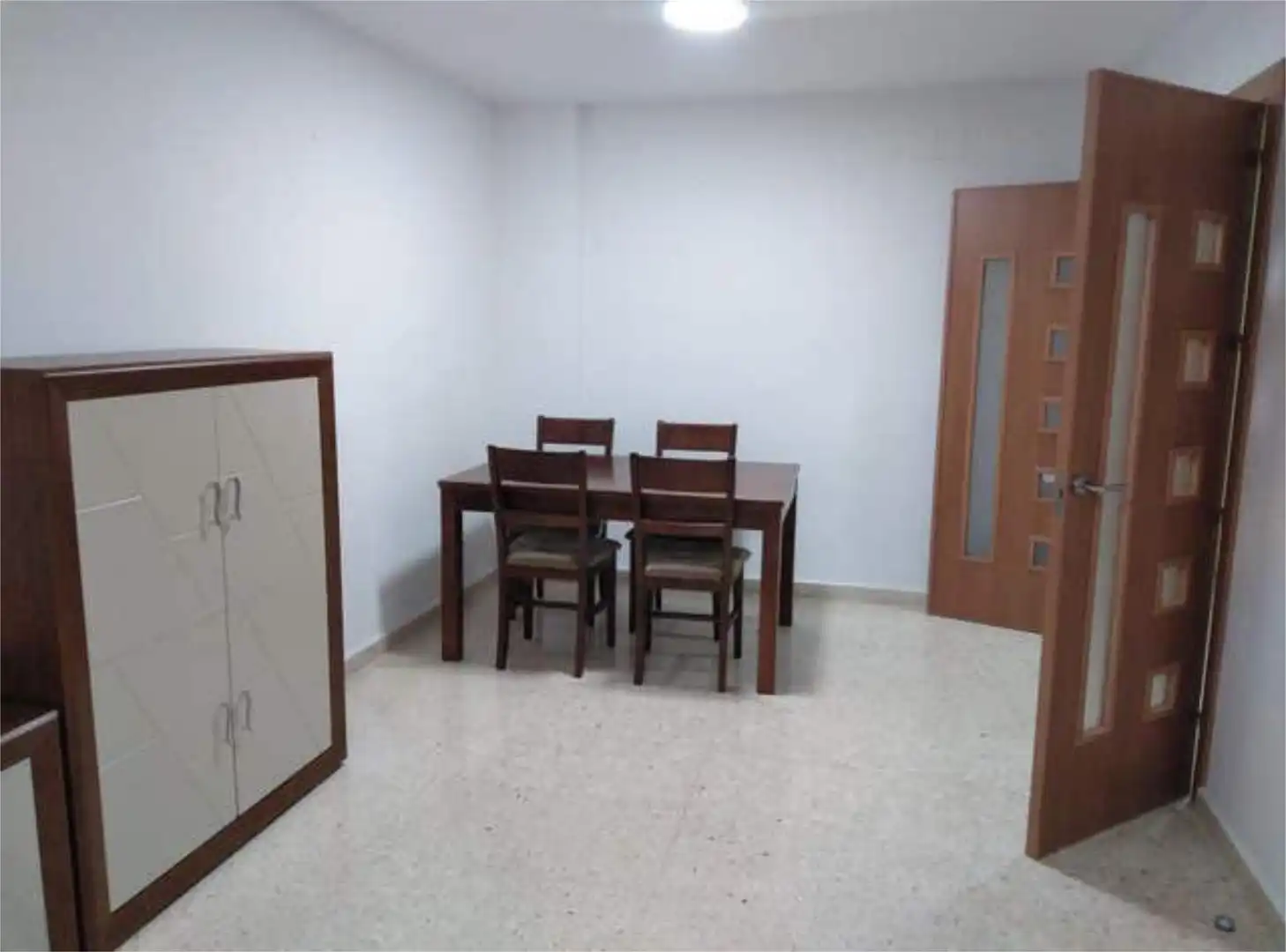 Piso en Centro Histórico - Foto 7