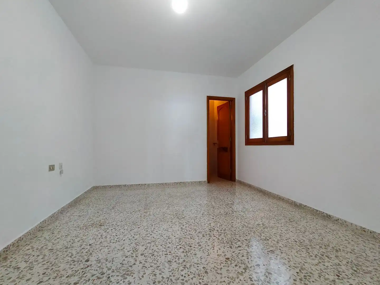 Piso en  Calle la Alhóndiga 10 - Foto 24