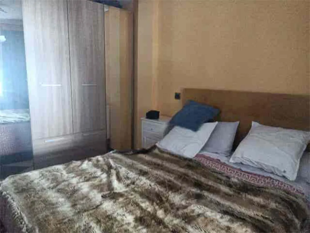 Piso en El Pla - Foto 7