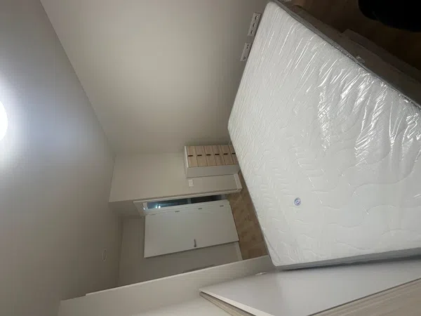 Piso en avenida 8 de Marzo, 8 - Foto 5