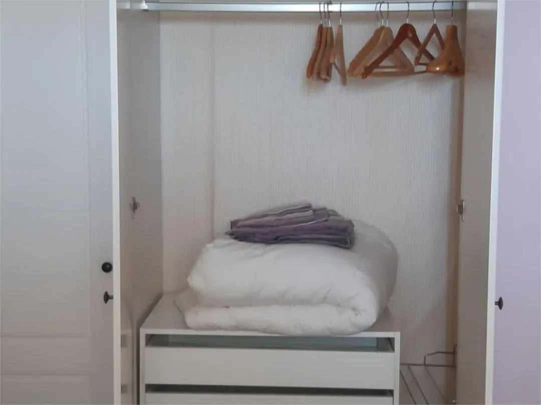 Piso en  Avenida de Cuba 50 - Foto 6