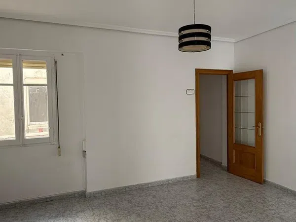 Piso en Calle de les Acàcies - Foto 3