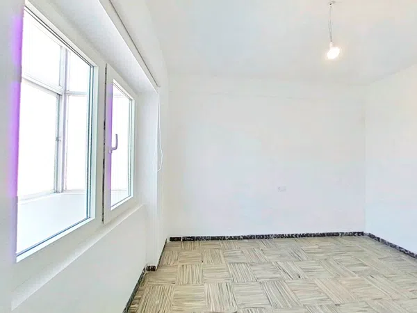 Piso en Ciudad de Asís - Foto 6