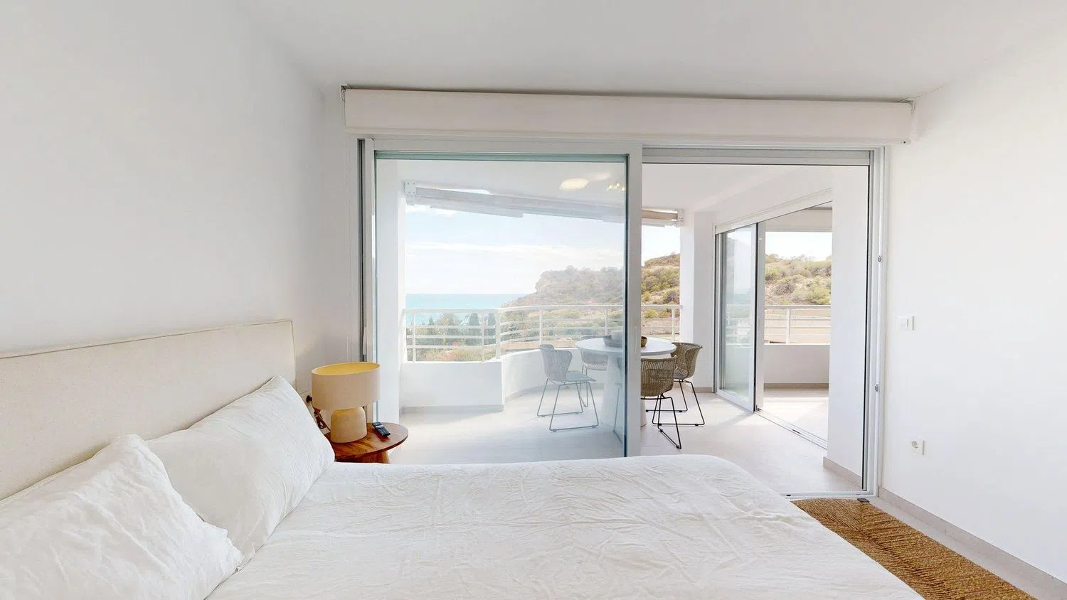 Piso en calle Noruega, 33 - Foto 15