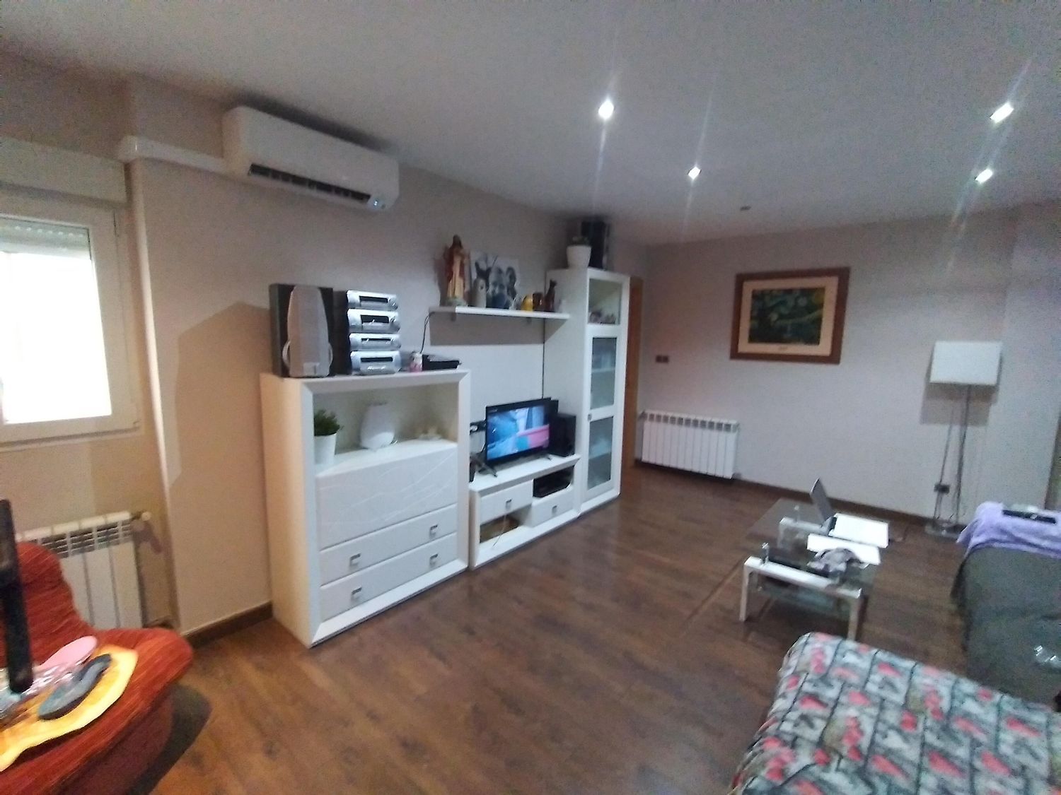 Piso en calle Félix Latassa, 34 b - Foto 3