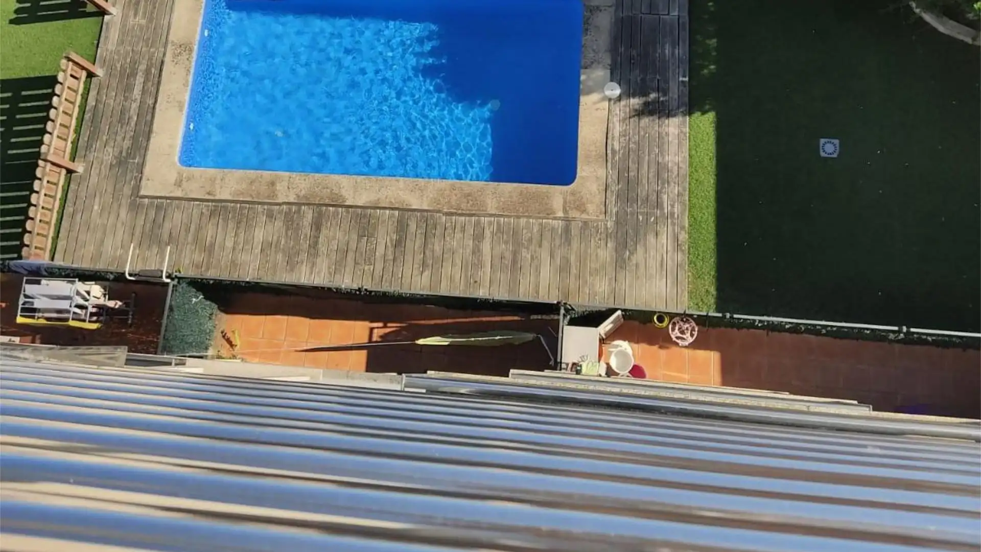 Piso en  Rúa San Xosé 1 - Foto 6