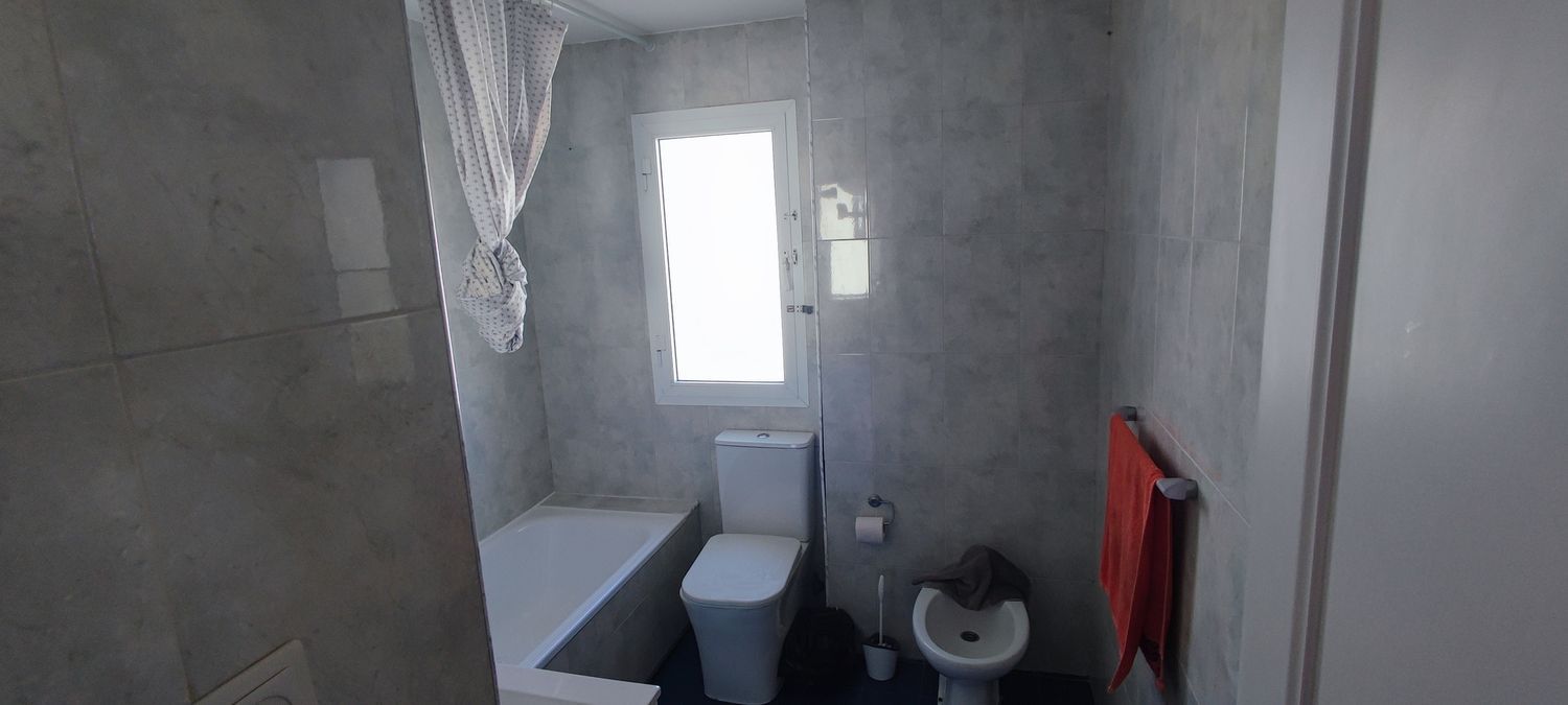 Chalet pareado en Calle Firmamento, 5, Cortijo Torrequebrada - Foto 15