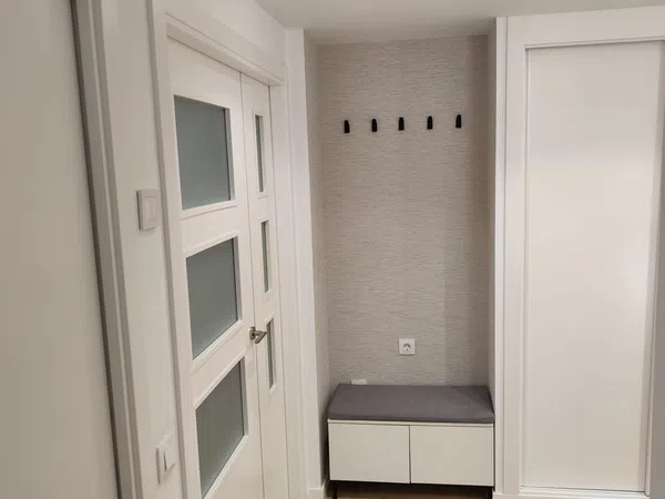 Piso en Avenida Don Juan de Borbon, 94, Zona Juan de Borbón - Foto 10
