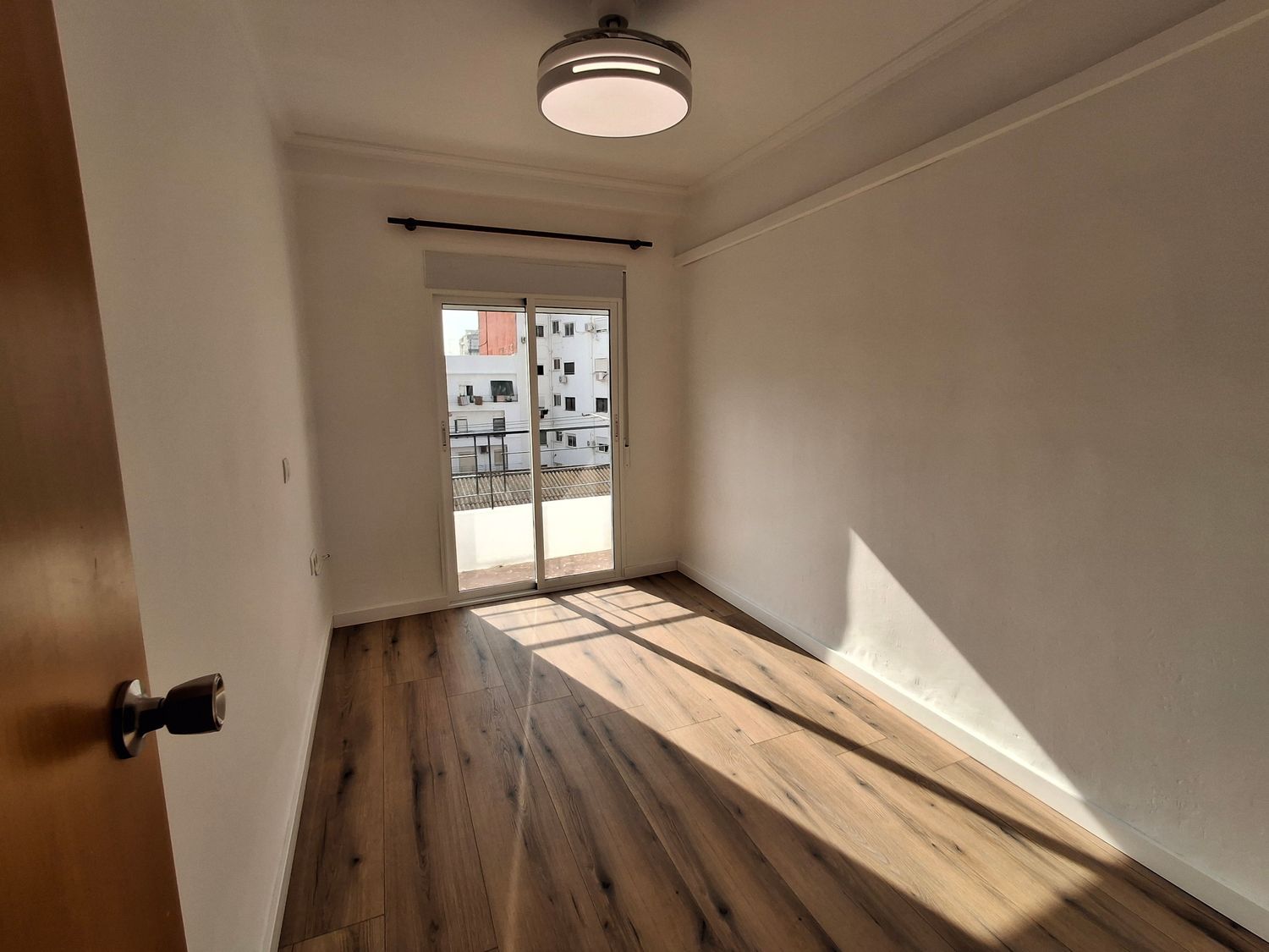 Piso en Calle de la Maçanera, 6, Trinitat - Foto 9
