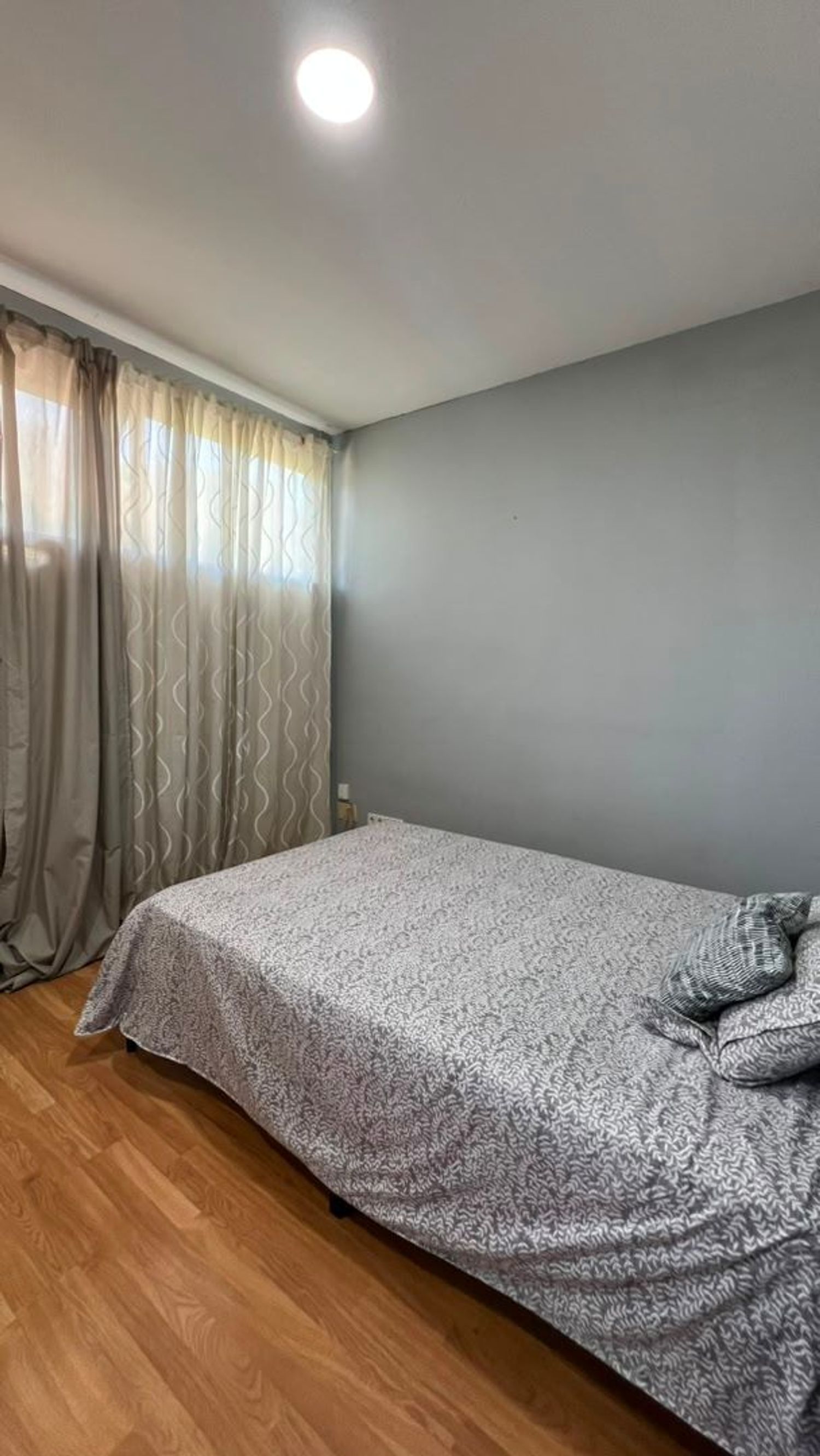 Estudio en Calle Orenga, 22, Valterna, Valterna - Foto 11
