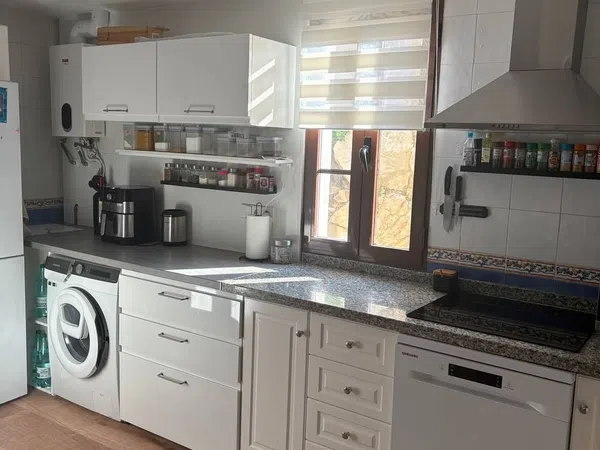 Dúplex en Calle Viena, 10, Golf Bahía, Golf Bahía - Foto 7