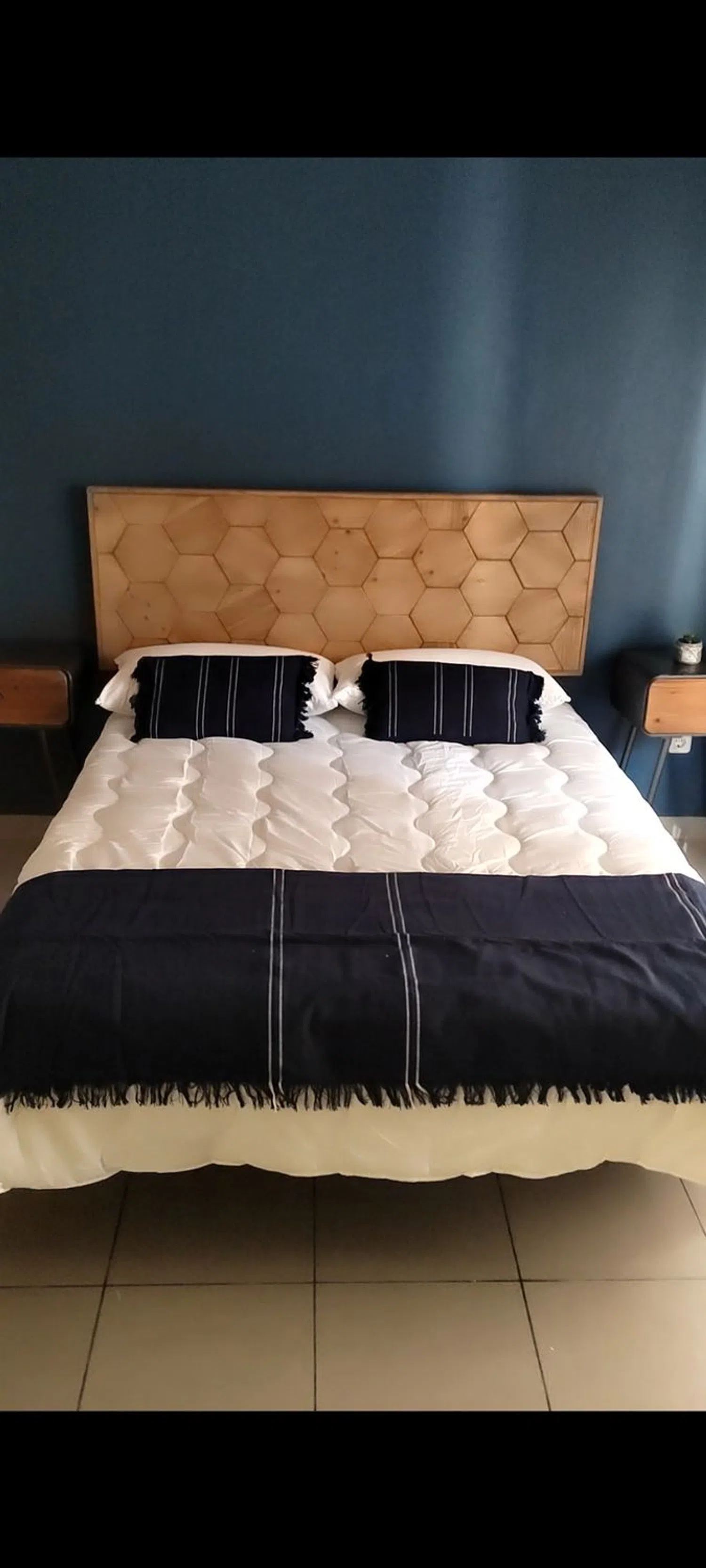 Estudio en camino de las Torres, 2 - Foto 2