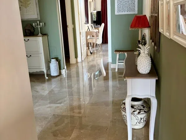 Piso en C. e-1 Cornisa del Sol, 3 Fase - Foto 4