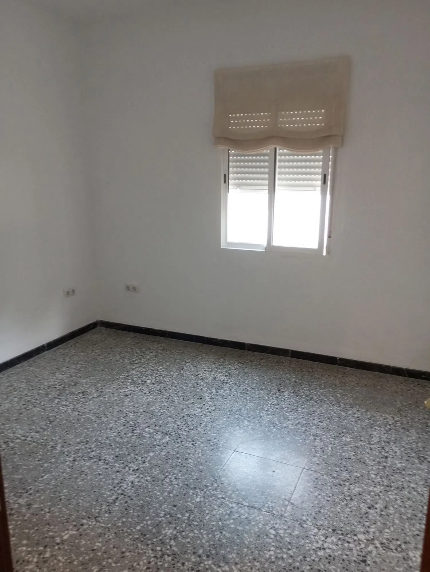 Piso en Los Remedios, Sevilla, 1 - Foto 14