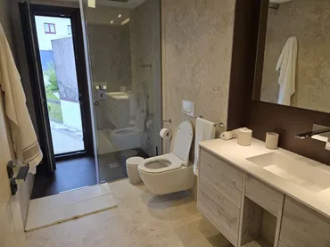 Piso en  Rúa das Tabaniscas 25 - Foto 21