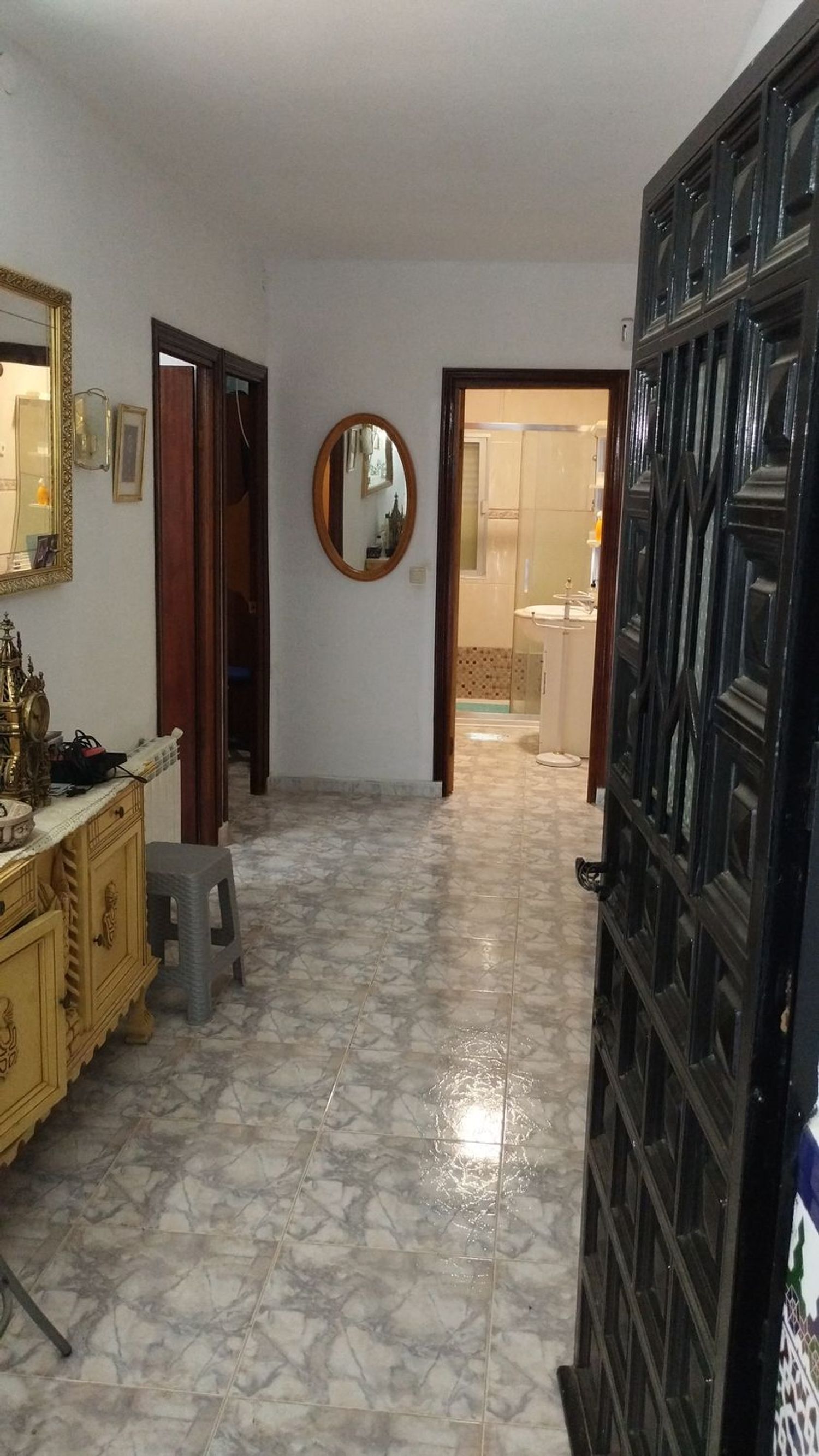 Casa o chalet independiente en Calle Almonte, 1019 - Foto 31