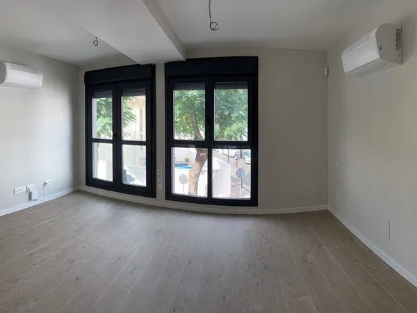 Estudio en Calle Amargura, 1 - Foto 6