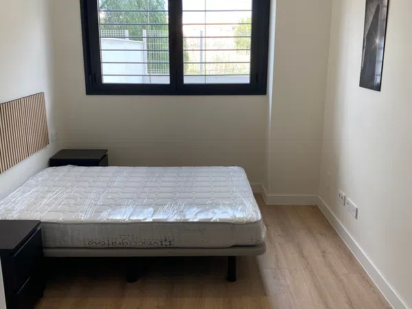 Piso en calle María Barrientos, 2 - Foto 4