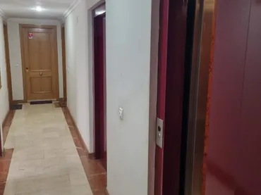 Piso en  Carrer de la Safor 3 - Foto 8