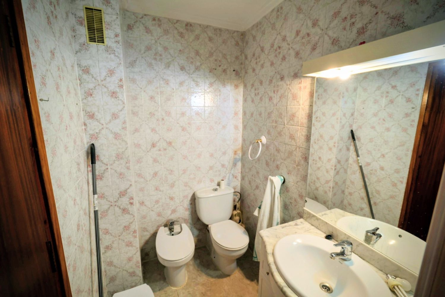 Piso en calle d'Hernández Lázaro, 26 - Foto 7