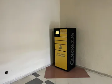 Piso en  Aixa la Horra 21 - Foto 29