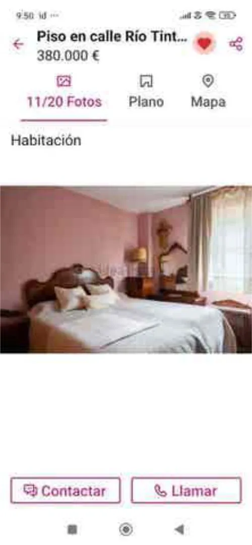 Piso en camino viejo de Coín Mijas. - Foto 4