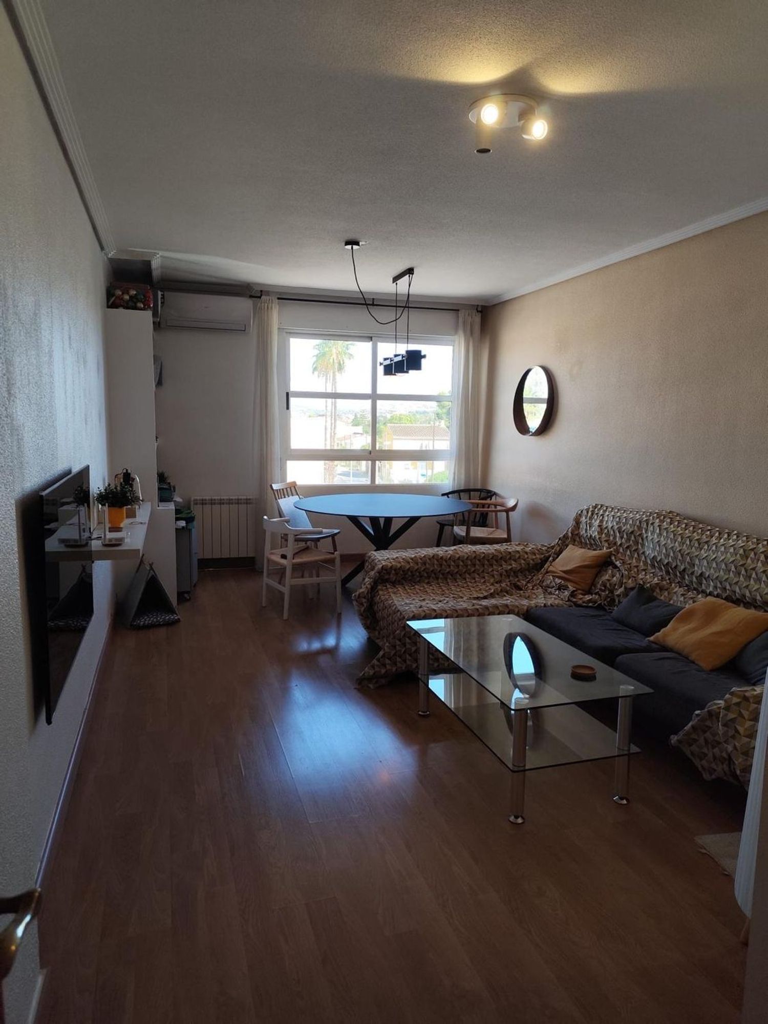 Piso en Calle Francisco Paredes, 25, Puente Tocinos - Foto 19