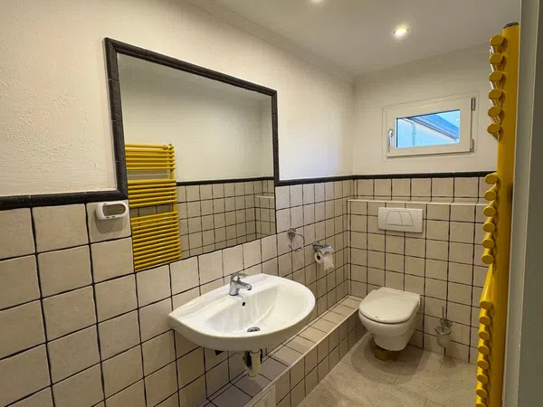 Casa o chalet independiente en Calle Joan Pagès, 3, Andratx Pueblo, Andratx Pueblo - Foto 17