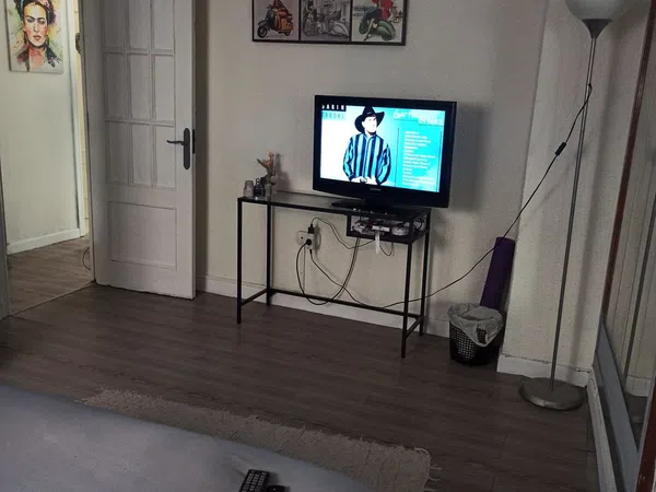 Piso en calle Enrique Gran, 8 - Foto 11