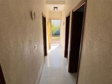Chalet en  Carril Placido 1 - Foto 22