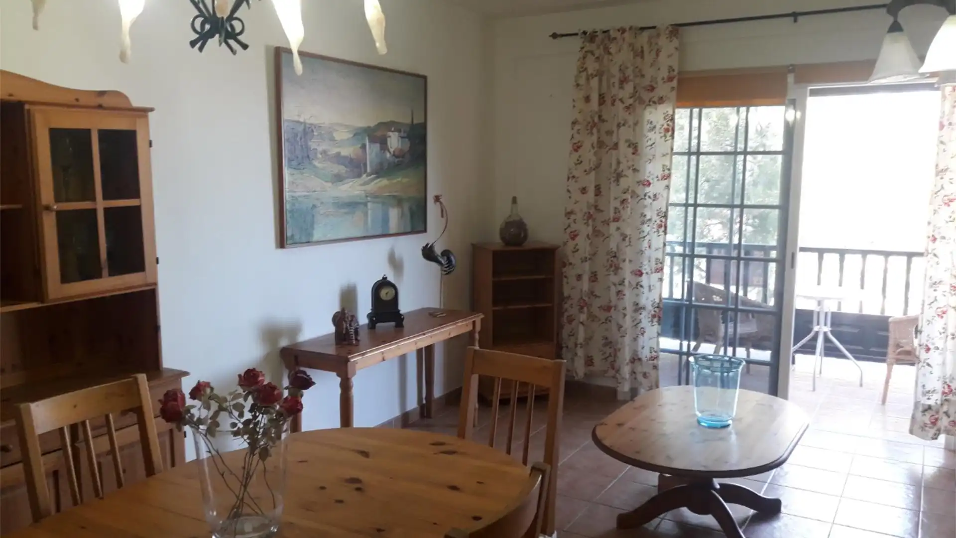 Apartamento en  Calle la Folia 12 - Foto 11